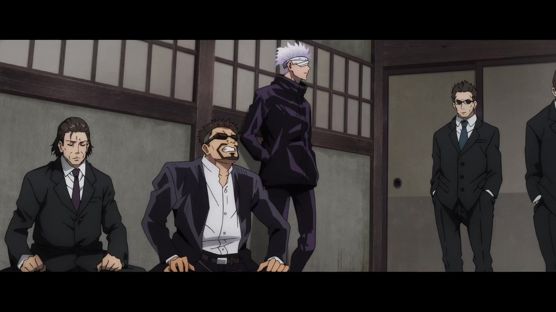 [Tsukyio Editing Resources] Jujutsu Kaisen 0 Raw Clips (889) (tsukyio.com).mp4